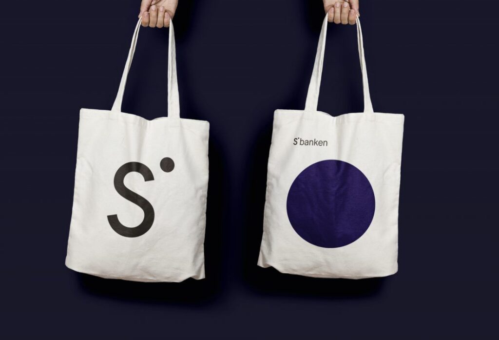 Branded Tote Bag – A Smart, Stylish & Sustainable Choice for Everyday Use