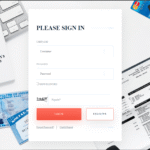 BClub CM: Your Reliable Source for Quality CC Data