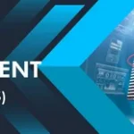 Building Management System companies in