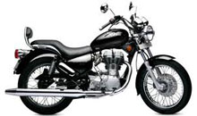 Bike rental in Srinagar: Ride the City Your Way