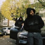 Corteiz Clothing: The Streetwear Revolution That Refuses to Be Tamed