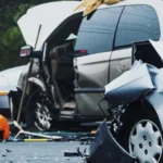 Can-You-Sue-Someone-for-Lying-About-a-Car-Accident_-image-raw