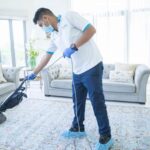 fence contractors calgary