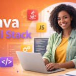 Java full stack