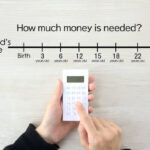 How to Handle Child Maintenance Payments Wisely: Five Essential Money Tips