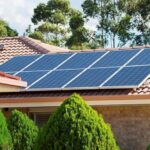Choosing the Right Solar Panels for Your Home-A Comprehensive Review