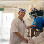 How Cloud Kitchens Help Modern Restaurants Cut Costs and Boost Profits