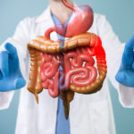 Locate a Gastro Doctor Near Me for Digestive Consultations