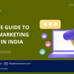 Digital Marketing Services in India