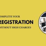 Complete Your GeM Registration Online Without High Charges