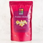 Custom Gusset Mylar Bags