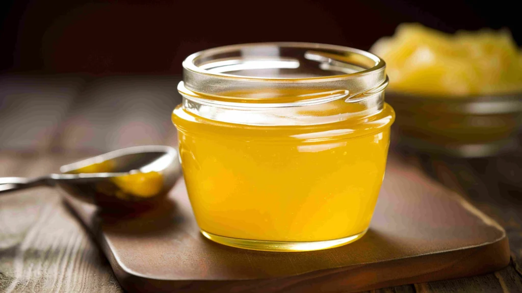 Desi Ghee Price