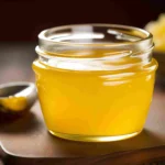 Desi Ghee Price