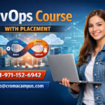 Devops Course with Placements