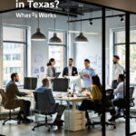 Digital Marketing Agency in Texas