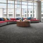 Durable-customized-carpet-for-high-traffic-areas