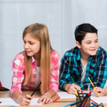 professional cipp assignment help