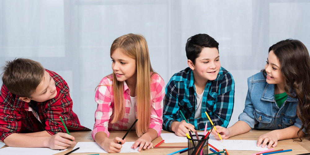 professional cipp assignment help