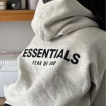 Essentials Clothing