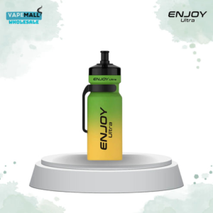 Enjoy Ultra 9000 Box of 10