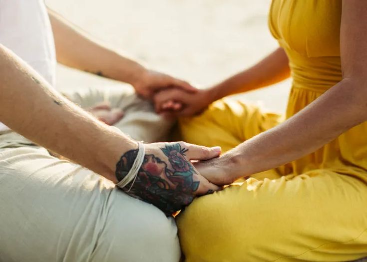 The Story Behind Himerose: How a Luxury Intimate Wellness Brand Is Redefining Intimacy in India