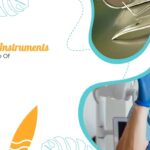 Essential Orthodontic Instruments Types to Be Aware Of