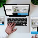 Figma Design Experts