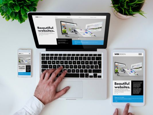 Figma Design Experts