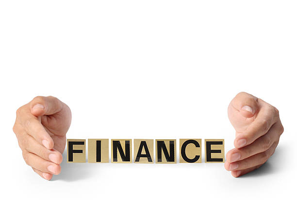 Financial Survival Guide: Smart Money Moves for Low-Income Earners