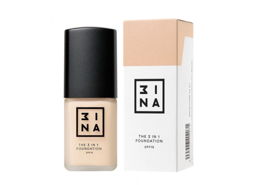 Custom Foundation Boxes Drive Trust & Brand Visibility Today