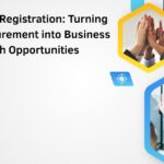 GeM Portal Registration Turning Public Procurement into Business Growth Opportunities