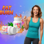 What Is Mitolyn and How Does It Support Metabolism?