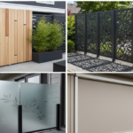 custom privacy screens