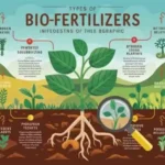 General Fertilizer Explained: Basic Concepts You Should Know