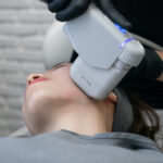 HIFU Treatment in Dubai Explained: Benefits and Process