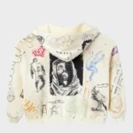 Hmdd apparel store And hmdd Hoodie on-line logo