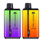 Hayati Pro Ultra 15000 Box of 10