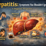 hepatitis C symptoms