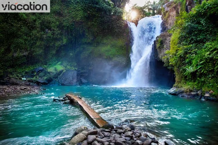 Bali Beaches| Bali Trip