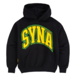 Syna World