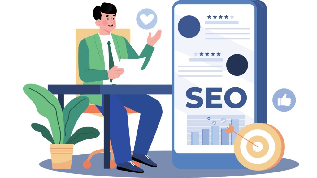 Adult Ecommerce Websites SEO: Strategies to Boost Traffic and Sales