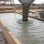 Learn how concrete admixtures boost strength, improve workability, and make mixing and finishing easier for more durable and reliable structures.