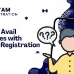 How to Avail Subsidies with Udyam Registration in India