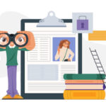 How to Balance Multiple Viewpoints in Assignment Writing