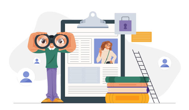 How to Balance Multiple Viewpoints in Assignment Writing