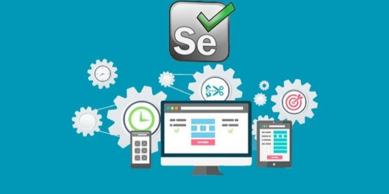 How to Perform Data-Driven Testing with Selenium