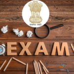 How to Prepare for Each Section of the Government Exam