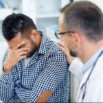 How to Take Care of Your Asthma At Home