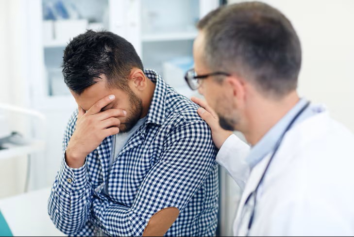 How to Take Care of Your Asthma At Home