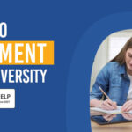 How to Do a Professional Assignment